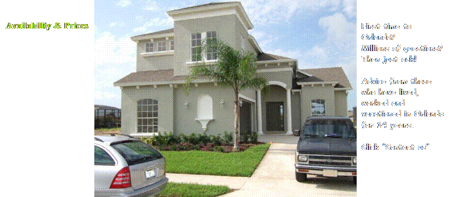Florida House